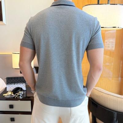 wholesale quality loro piana shirt model no. 35